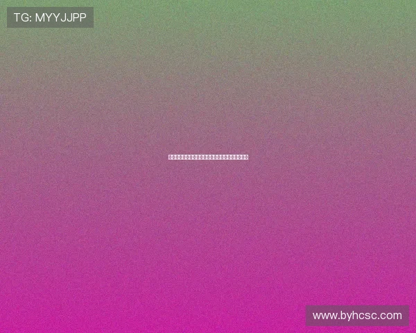 中信杯中国女子围棋甲级联赛第十五轮精彩对决一览