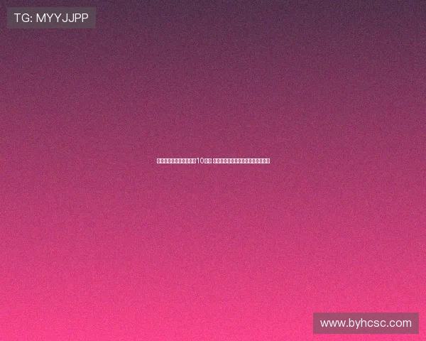 十四五时期海洋经济突破10万亿 大连如何在这一增长中发挥关键作用