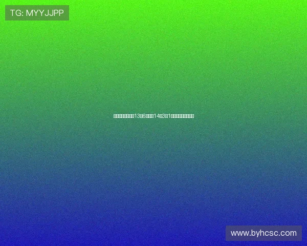 布克半场高效表现13投6中贡献14分3分1中带领球队稳定火力