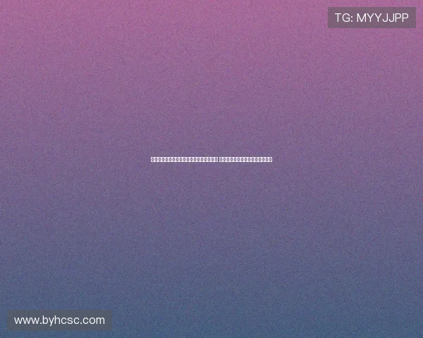 江苏省委书记、省长亲自为苏超冠亚军颁奖 展现省政府对体育事业的高度重视