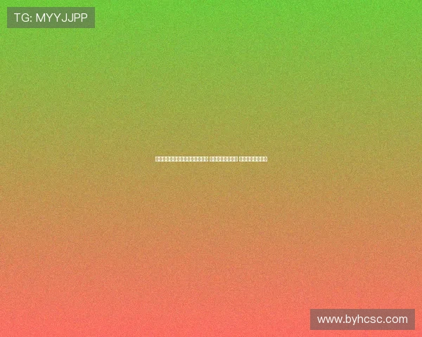 第十届中国体育美术作品展览启幕 展现体育艺术魅力 弘扬健康文化精神