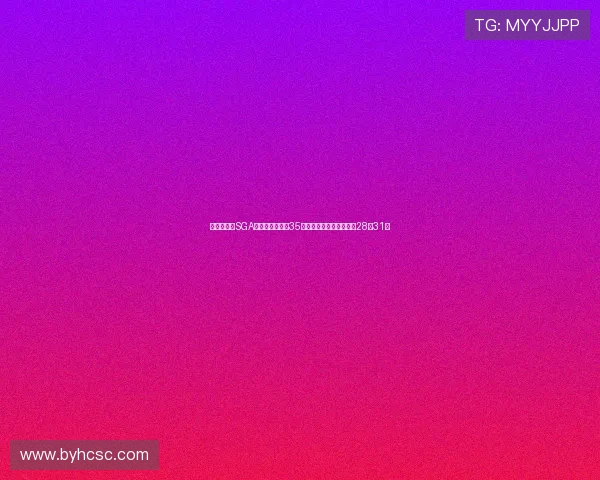 雷吉米勒称SGA完全有能力场均35分但球队更希望他稳定在28到31分